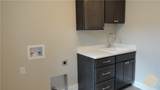 6329 Stream Bank Lane - Photo 20