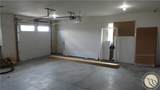 6329 Stream Bank Lane - Photo 21