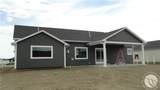 6329 Stream Bank Lane - Photo 23
