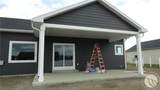6329 Stream Bank Lane - Photo 25