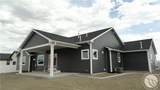 6329 Stream Bank Lane - Photo 26