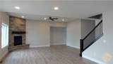 6329 Stream Bank Lane - Photo 3