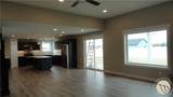 6329 Stream Bank Lane - Photo 4