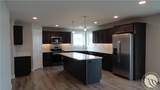 6329 Stream Bank Lane - Photo 5