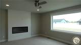 6329 Stream Bank Lane - Photo 6