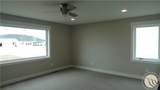 6329 Stream Bank Lane - Photo 7