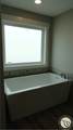 6329 Stream Bank Lane - Photo 8