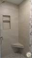 6329 Stream Bank Lane - Photo 9
