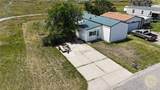 2408 Maryland Lane - Photo 1