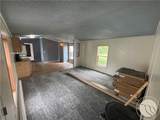 2408 Maryland Lane - Photo 10