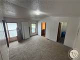 2408 Maryland Lane - Photo 11
