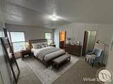 2408 Maryland Lane - Photo 12