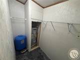 2408 Maryland Lane - Photo 13