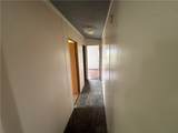 2408 Maryland Lane - Photo 14