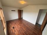 2408 Maryland Lane - Photo 15