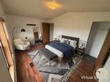 2408 Maryland Lane - Photo 16