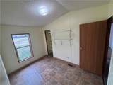 2408 Maryland Lane - Photo 17