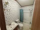 2408 Maryland Lane - Photo 18