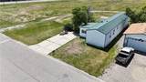 2408 Maryland Lane - Photo 2