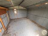 2408 Maryland Lane - Photo 4