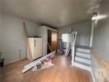 2408 Maryland Lane - Photo 5