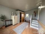 2408 Maryland Lane - Photo 6
