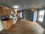 2408 Maryland Lane - Photo 8
