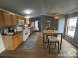 2408 Maryland Lane - Photo 9