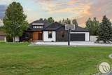 5345 Mule Deer Court - Photo 1