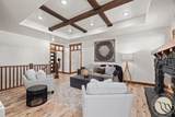 5345 Mule Deer Court - Photo 4