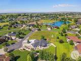 5345 Mule Deer Court - Photo 47