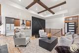 5345 Mule Deer Court - Photo 5