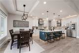 6185 Ironwood Drive - Photo 10
