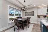 6185 Ironwood Drive - Photo 11