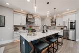 6185 Ironwood Drive - Photo 12