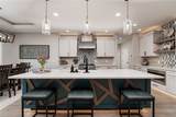6185 Ironwood Drive - Photo 13