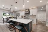 6185 Ironwood Drive - Photo 14