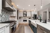 6185 Ironwood Drive - Photo 15