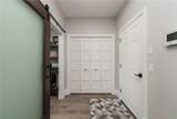 6185 Ironwood Drive - Photo 16