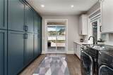 6185 Ironwood Drive - Photo 17
