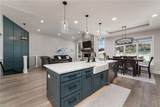 6185 Ironwood Drive - Photo 18