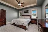 6185 Ironwood Drive - Photo 19