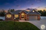 6185 Ironwood Drive - Photo 2