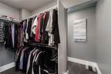 6185 Ironwood Drive - Photo 20