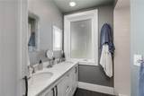 6185 Ironwood Drive - Photo 21