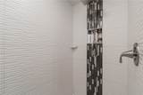 6185 Ironwood Drive - Photo 22