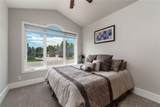 6185 Ironwood Drive - Photo 23
