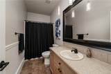 6185 Ironwood Drive - Photo 24