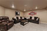 6185 Ironwood Drive - Photo 25