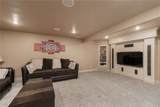 6185 Ironwood Drive - Photo 26